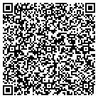 QR code with Sigmon & Sons Contracting Inc contacts