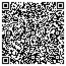 QR code with Glenn's Hauling contacts
