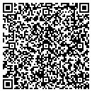 QR code with Bricker Plating Inc contacts