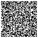 QR code with Good Stuff contacts