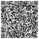 QR code with GBS Computer and Comm Systems contacts