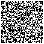 QR code with Sharonville City Fire Department contacts