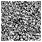 QR code with Supportnet Incorporated contacts