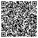 QR code with Big Chief contacts