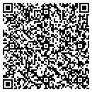 QR code with Access To Money Inc contacts
