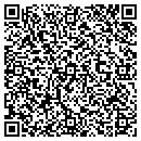 QR code with Associated Charities contacts