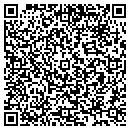 QR code with Mildred E Caro MD contacts