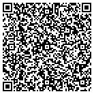 QR code with National Assoc of Insuran contacts