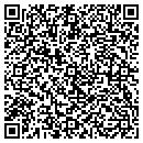 QR code with Public Library contacts