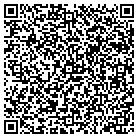 QR code with Animal Center Of Euclid contacts