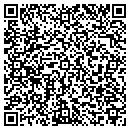 QR code with Department of Health contacts