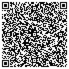 QR code with American Quality Grinding contacts