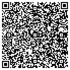 QR code with Community Ads That Work contacts