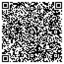 QR code with Martin & Assoc contacts