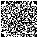 QR code with Cincinnatippsorg contacts