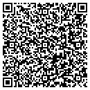QR code with Trine Technic Inc contacts