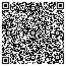 QR code with Alltel contacts