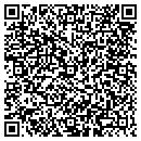 QR code with Aveen Beauty Salon contacts