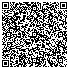 QR code with James D Werline Art Studio contacts