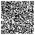 QR code with Meijer contacts