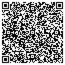 QR code with Marc P Armand contacts