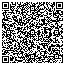 QR code with Mayo Tree Co contacts