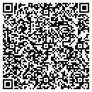 QR code with Winesburg Repair contacts