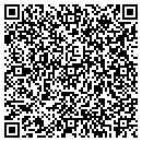 QR code with First Action Service contacts