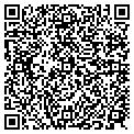 QR code with Labcare contacts