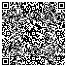 QR code with Enterprise Office Systems contacts