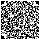 QR code with Caledonia Elementary School contacts
