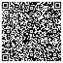 QR code with Marc-Hill Furniture contacts