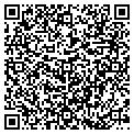 QR code with On Cue contacts