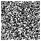 QR code with Cleveland Council-World Afrs contacts
