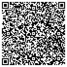 QR code with Plaza Hardware & Paint contacts
