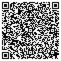 QR code with Apcco contacts