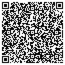 QR code with Custom Tire Service contacts