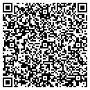 QR code with Dunbar & Dunbar contacts