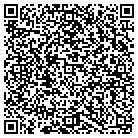 QR code with Repairs Unlimited Inc contacts