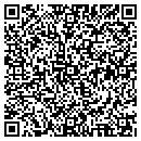 QR code with Hot Rod Auto Sales contacts