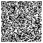 QR code with Round Table Pizza contacts