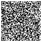 QR code with Edgecombe Garden Apartments contacts