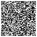 QR code with John M Stovall contacts