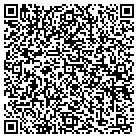 QR code with Atlas Van Lines Agent contacts