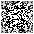 QR code with Ritchies Market Incorporated contacts
