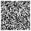 QR code with Crawford & Co contacts
