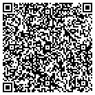 QR code with Applied Pathology Med Assoc contacts