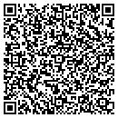 QR code with AP Tech Group Inc contacts