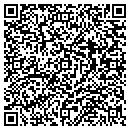 QR code with Select Motors contacts
