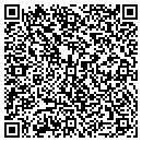QR code with Healthcare Recruiters contacts